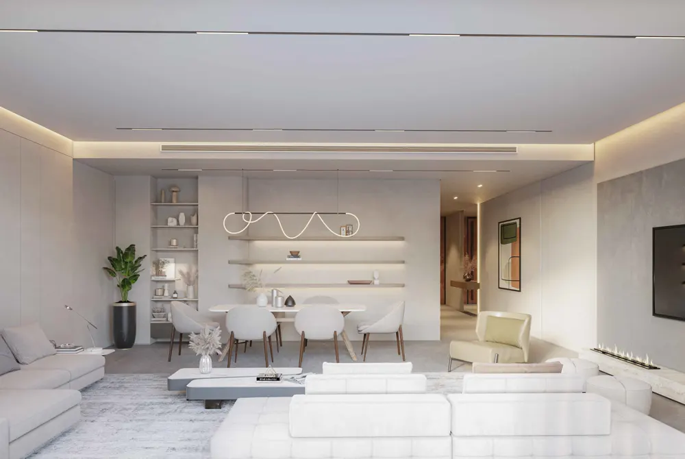 Maya Luxury Collection gallery image 24