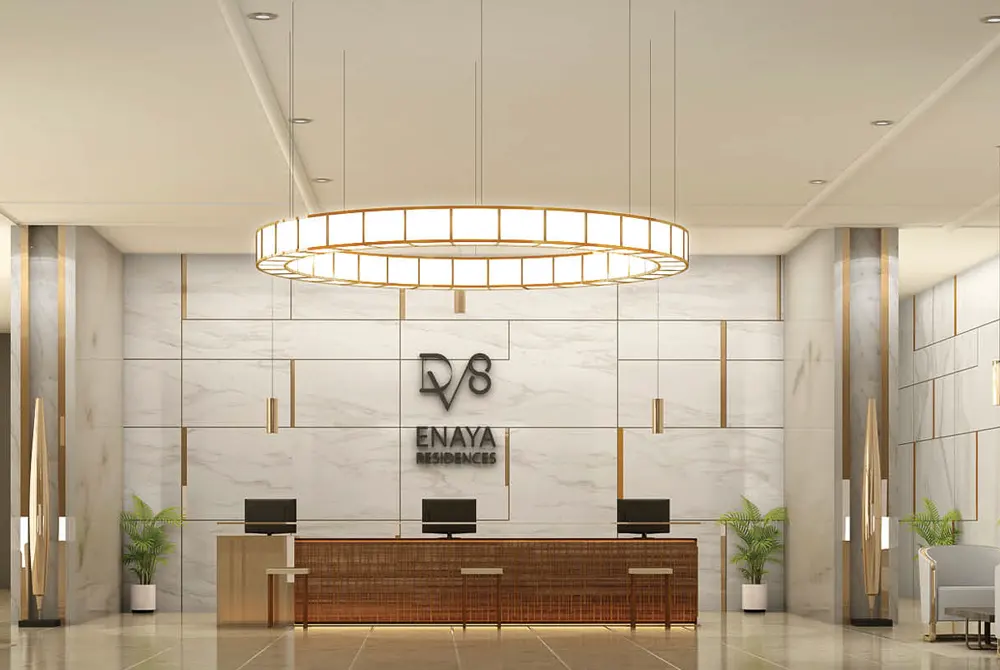Enaya Residences gallery image 24