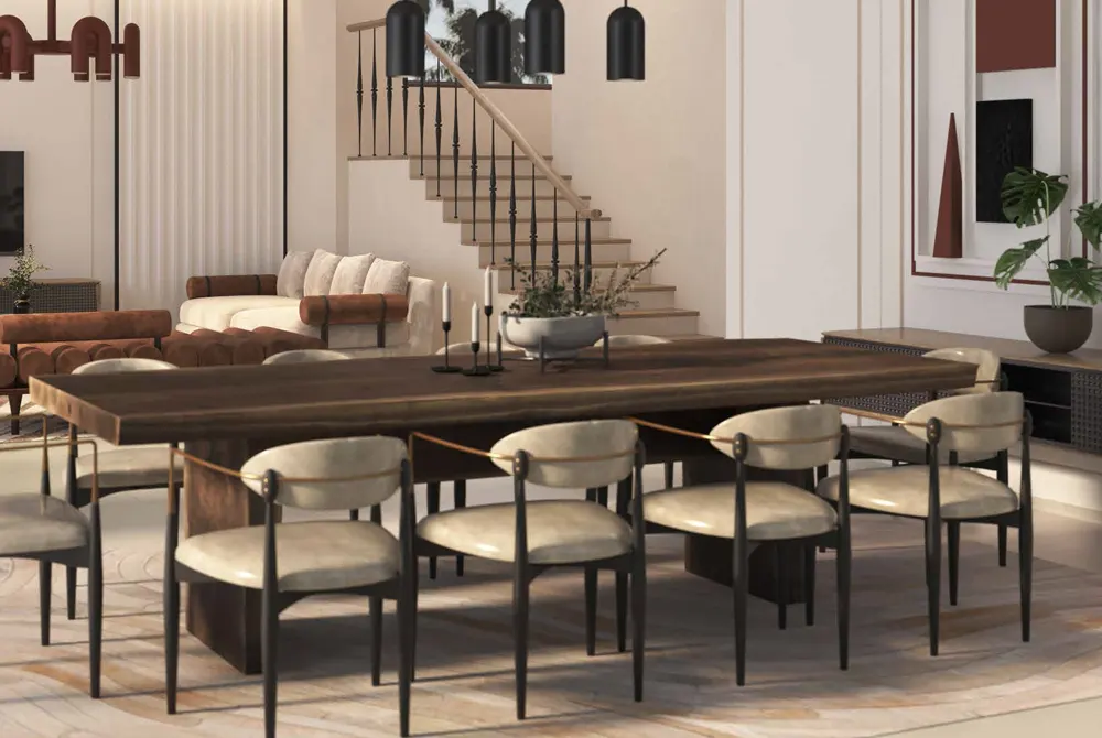 DAMAC Marbella gallery image 24