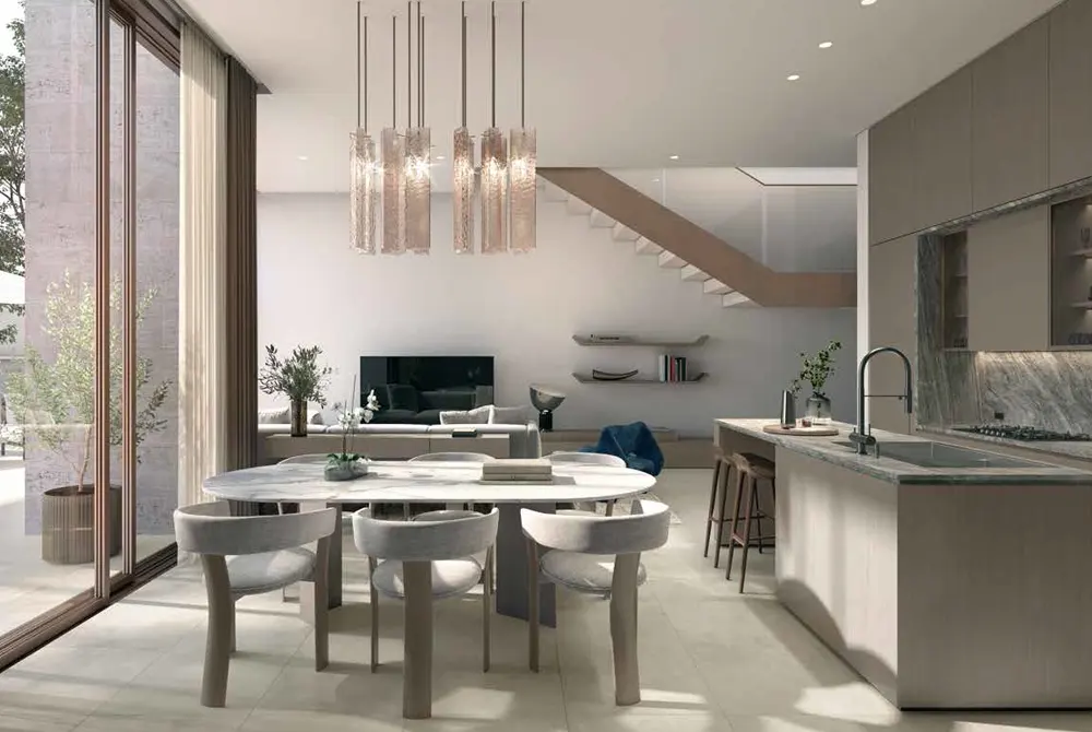 Nad Al Sheba Gardens Phase 5 gallery image 23