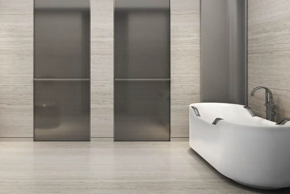 Armani Beach Residences gallery image 21