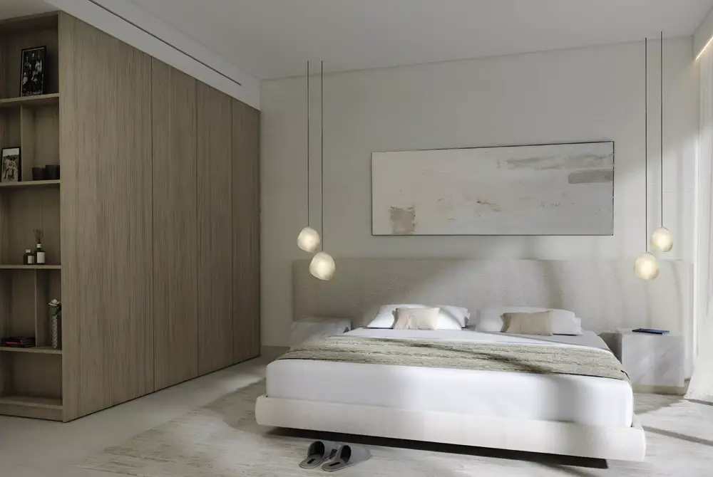 Amazonia Residence gallery image 21