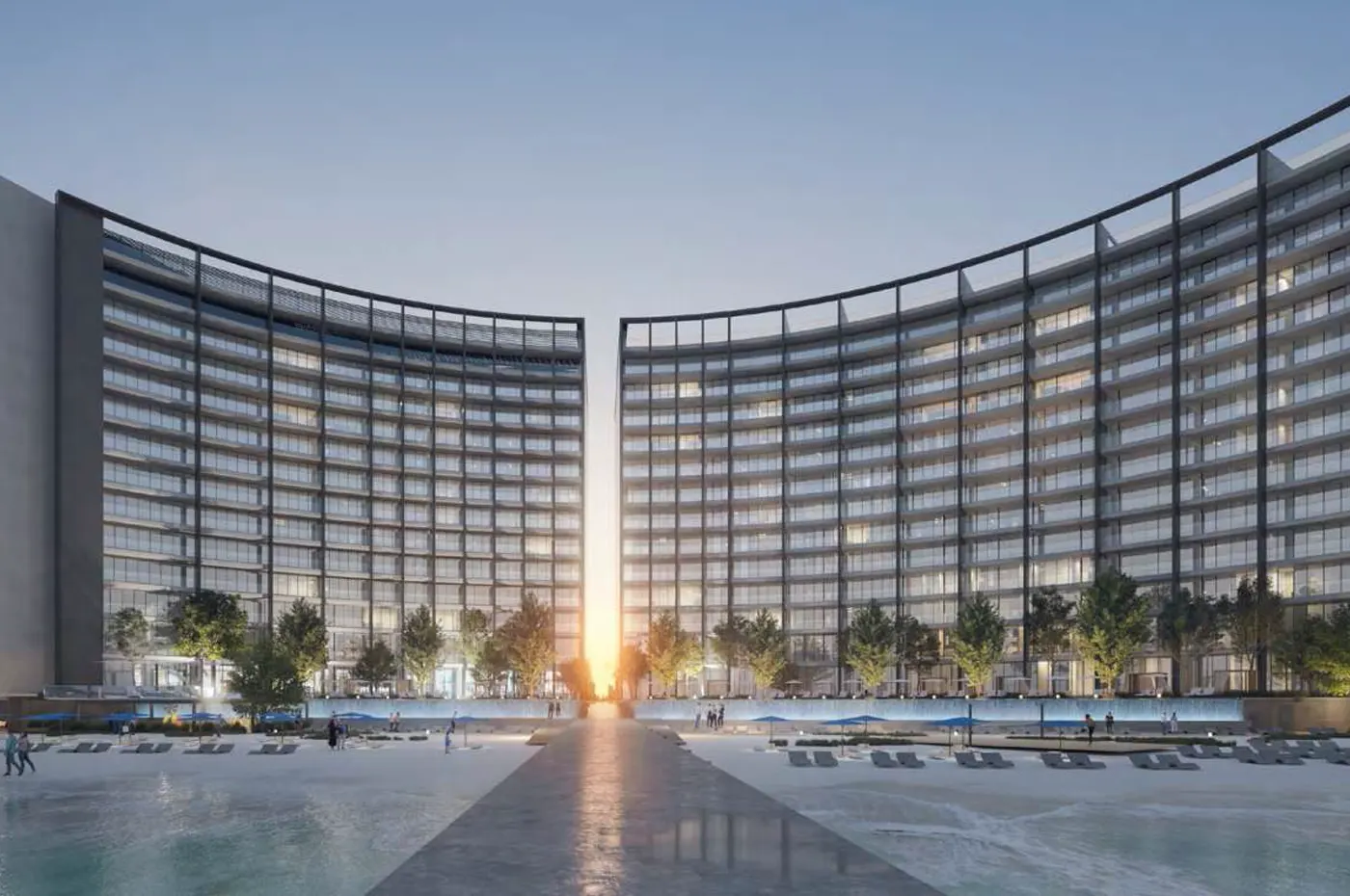 Arada Anantara Image