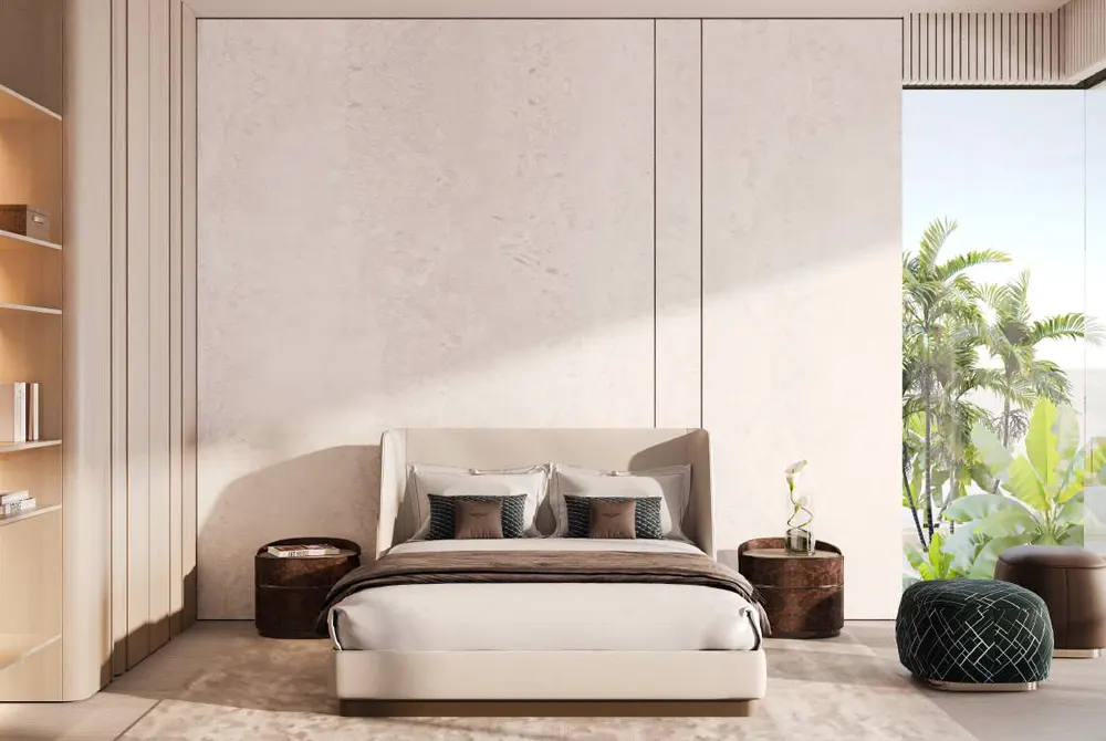 Mira Villas by Bentley Home gallery image 21