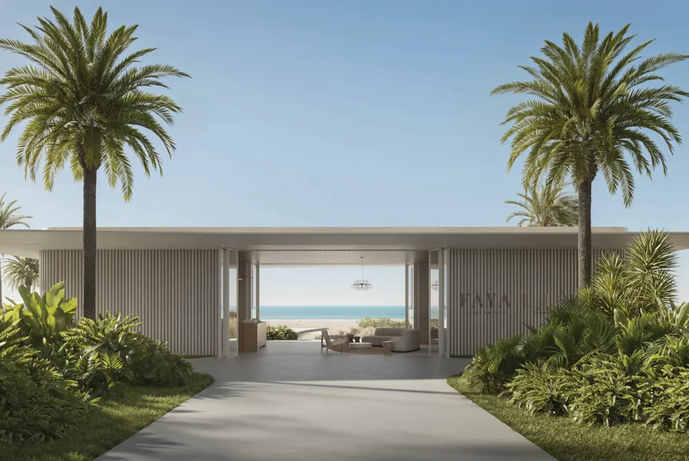 Aldar Faya gallery image 21