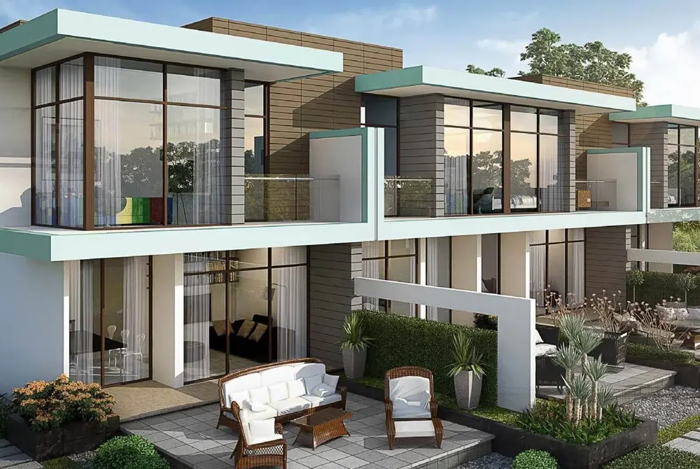 Akoya Selfie Villas gallery image 22