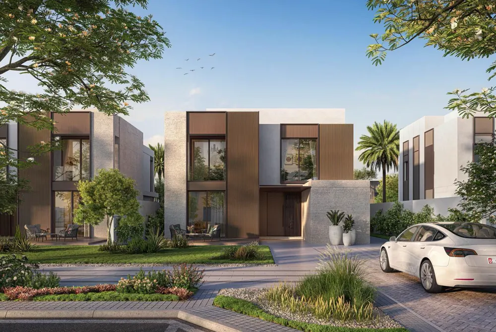 Aldar Fay Alreeman 2 gallery image 22