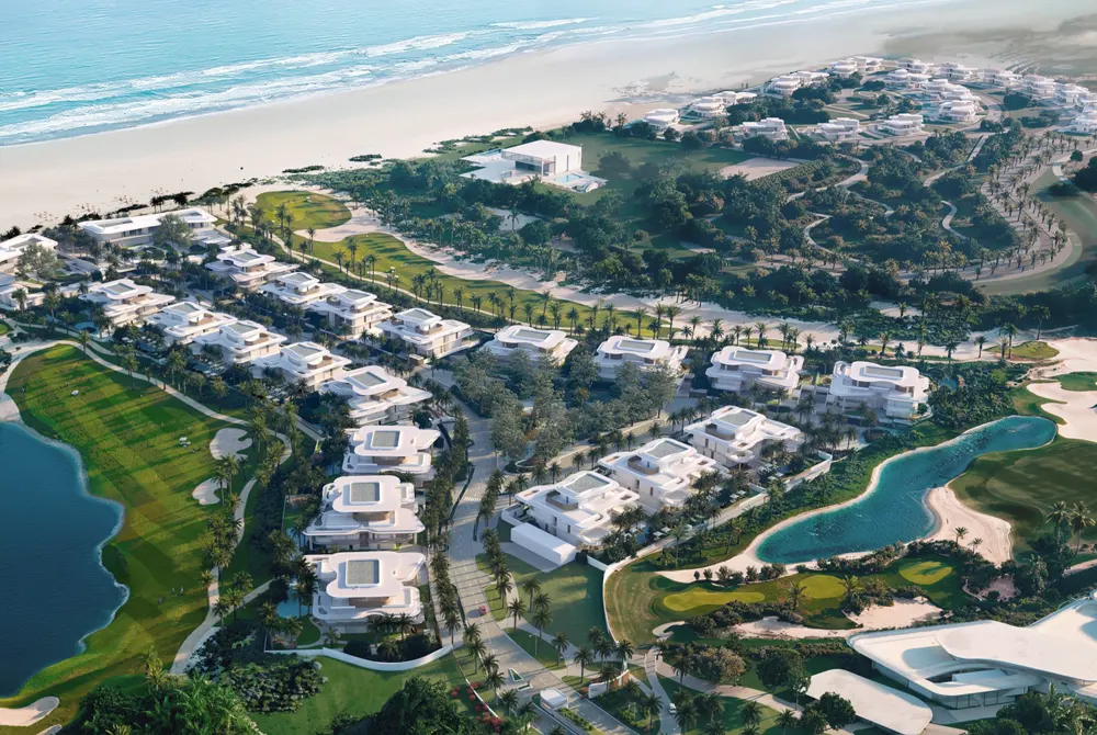 Aldar Faya gallery image 22