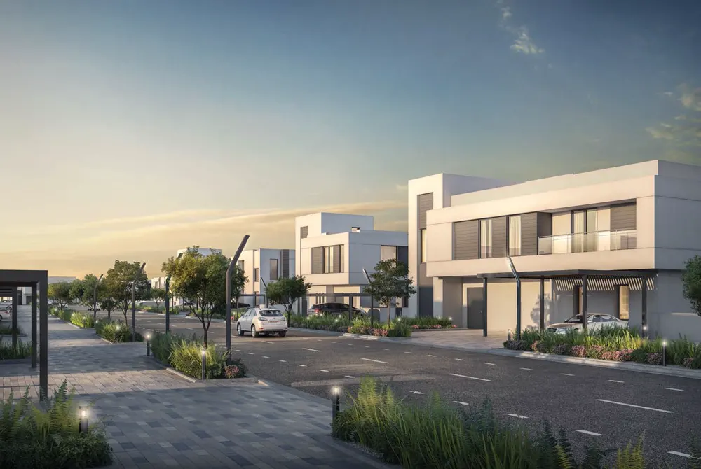 Aldar Alreeman 2 gallery image 23