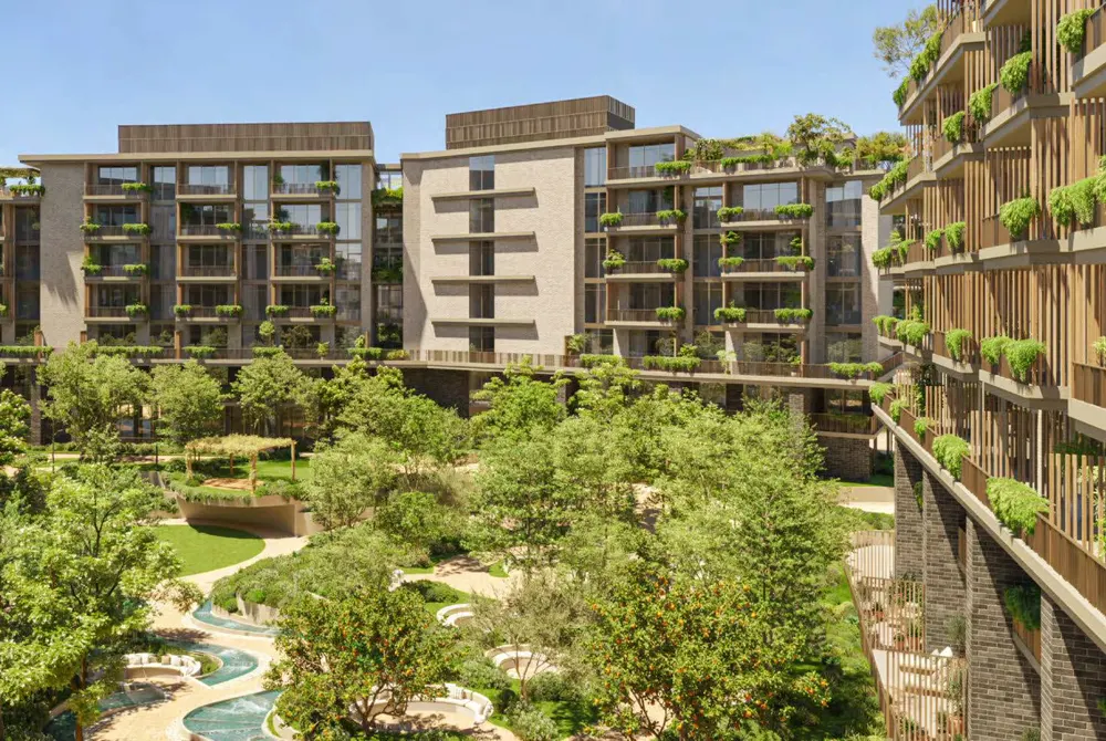 Arancia Yards Phase 2 gallery image 21