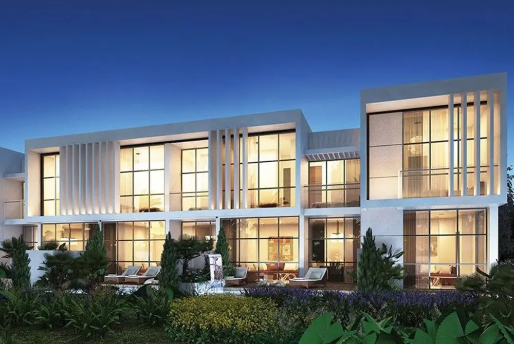 Akoya Casablanca Boutique Villas gallery image 22