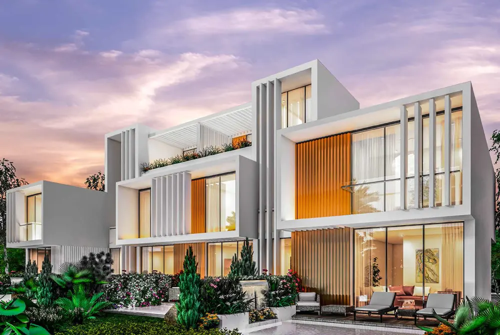 Adria Villas gallery image 22