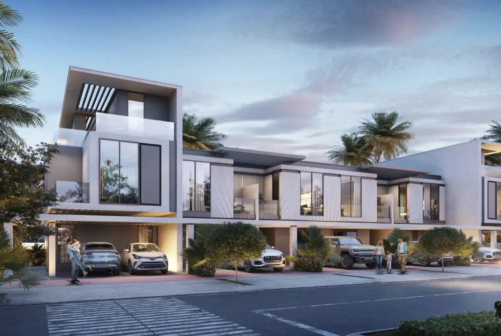 Damac Bora Bora 4 gallery image 22