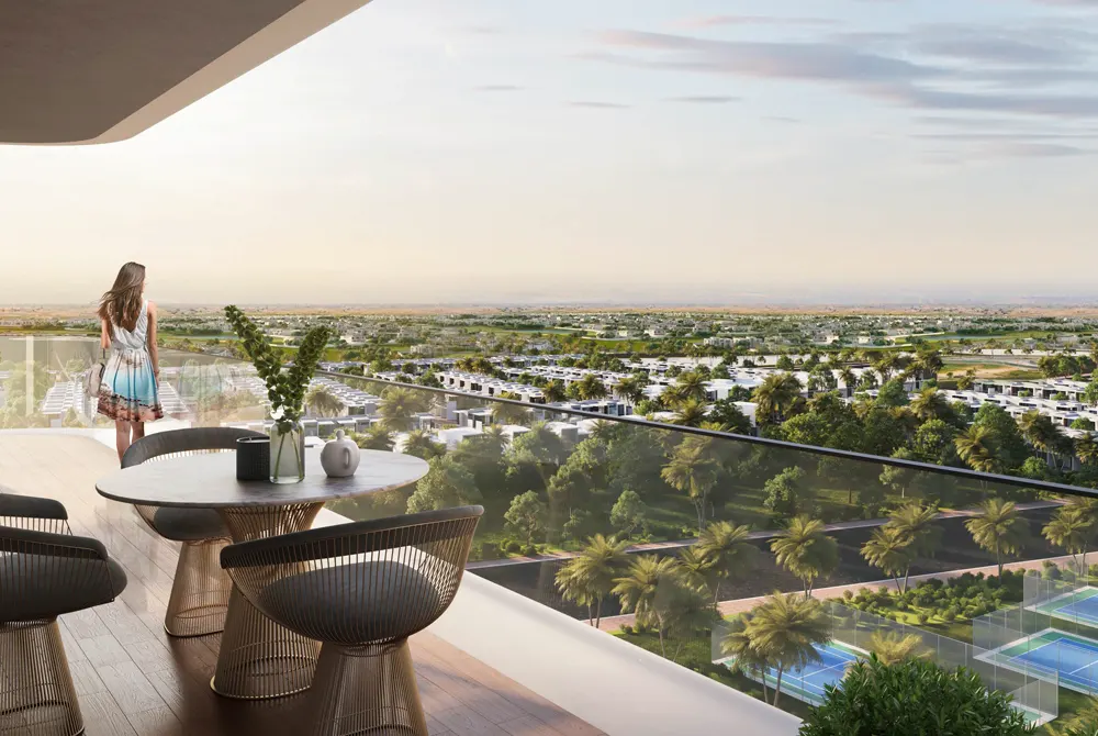 DAMAC ELO gallery image 22