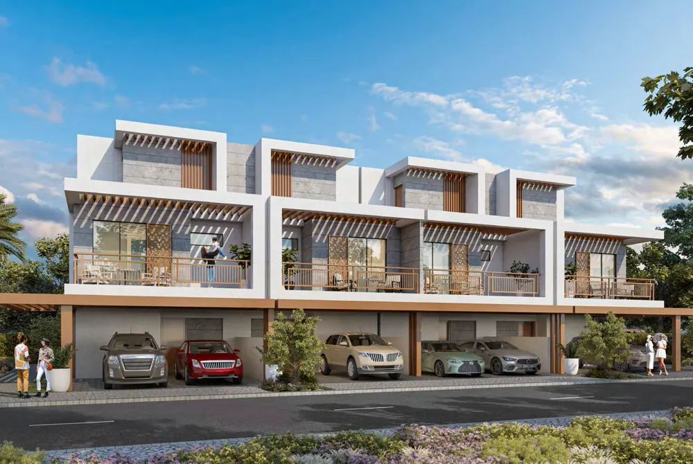 Damac Natura 2 gallery image 22