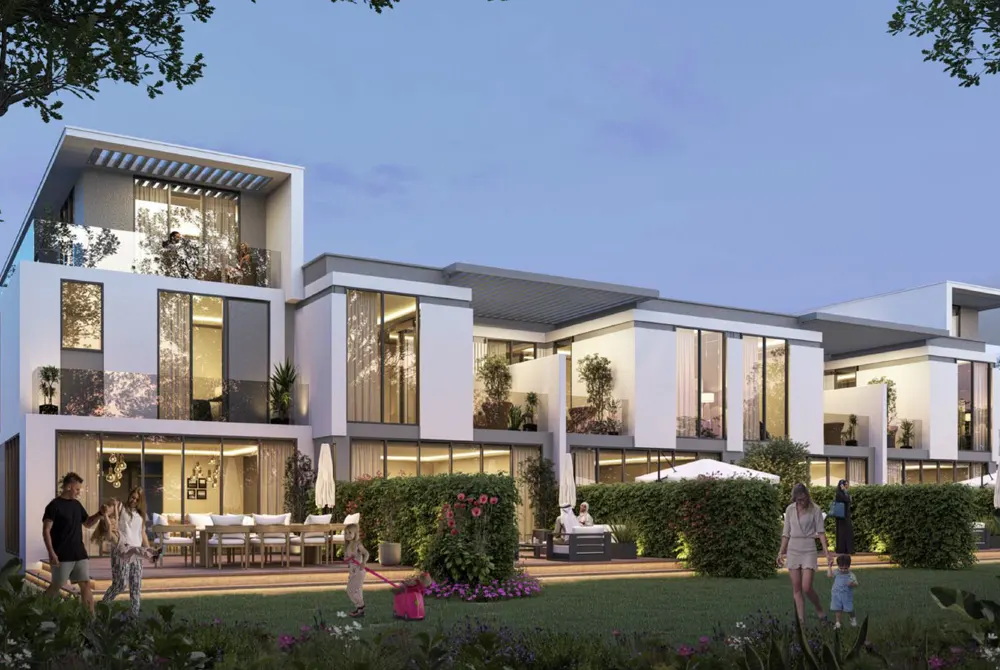 DAMAC Seychelles gallery image 23