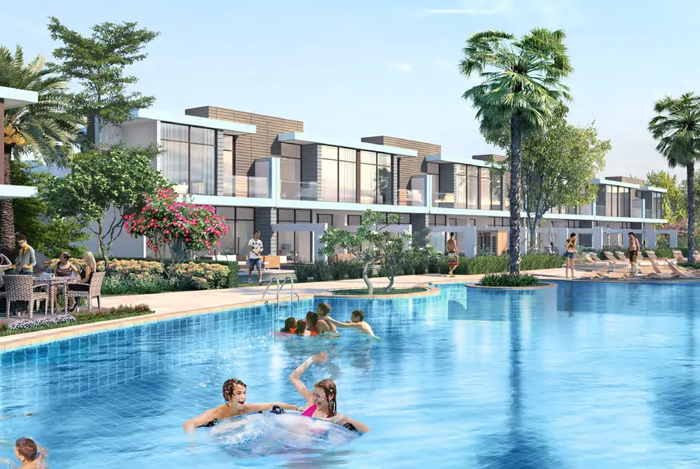 Damac The Ultimate Luxury Collection gallery image 22