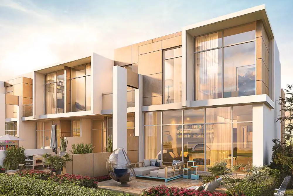 Damac Uno gallery image 21
