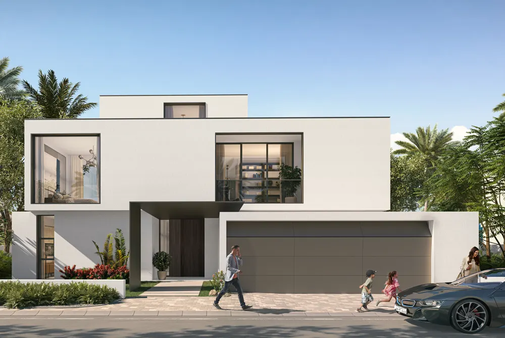 Emaar Palmiera Phase 2 gallery image 23