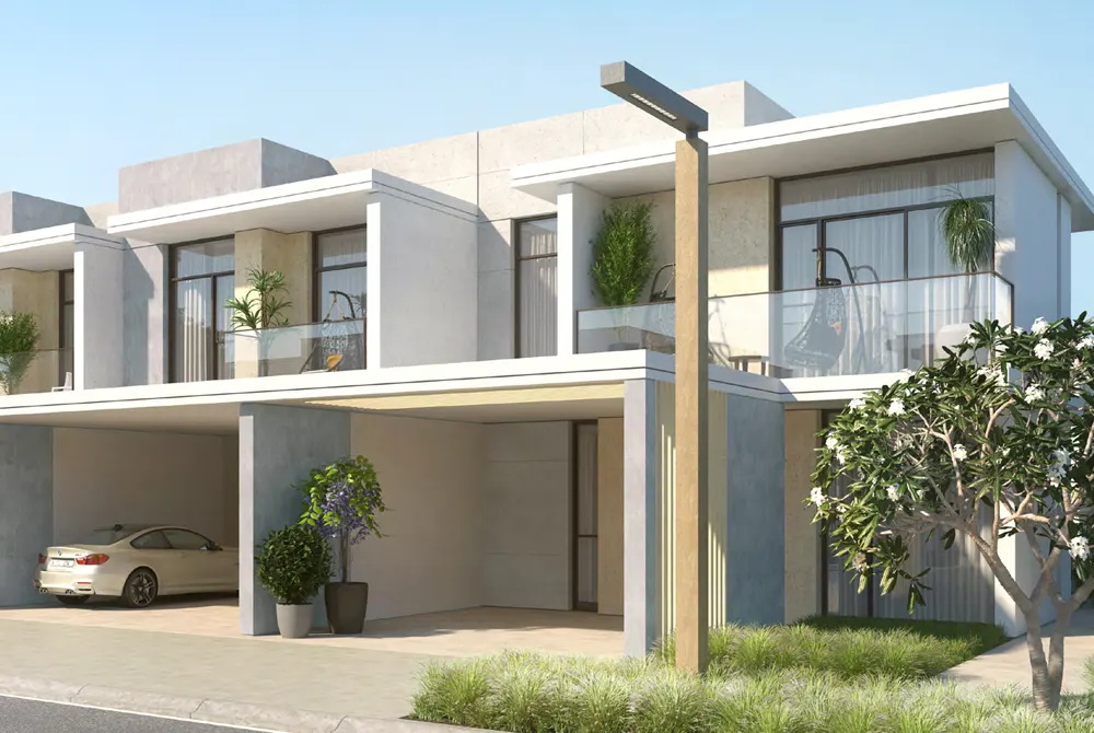 Emaar Ruba gallery image 22
