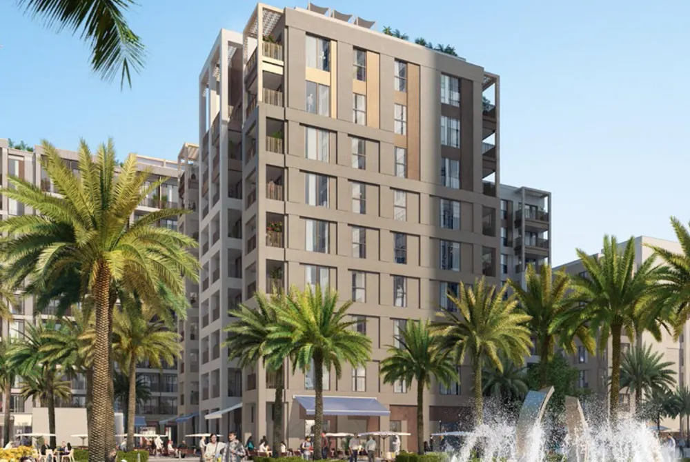 Emaar Surf gallery image 22