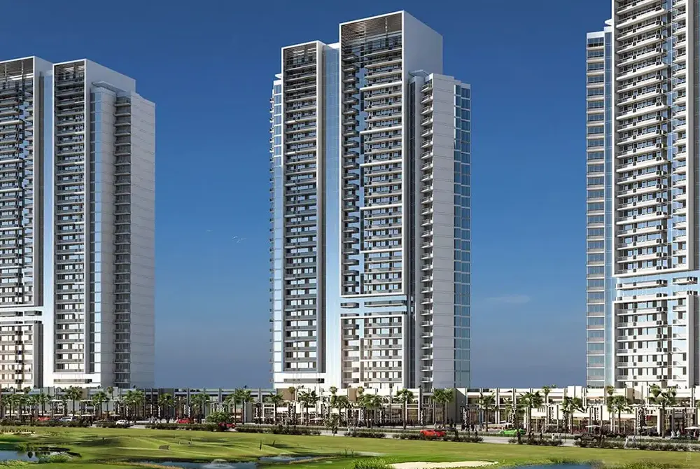 Damac Lilac gallery image 21