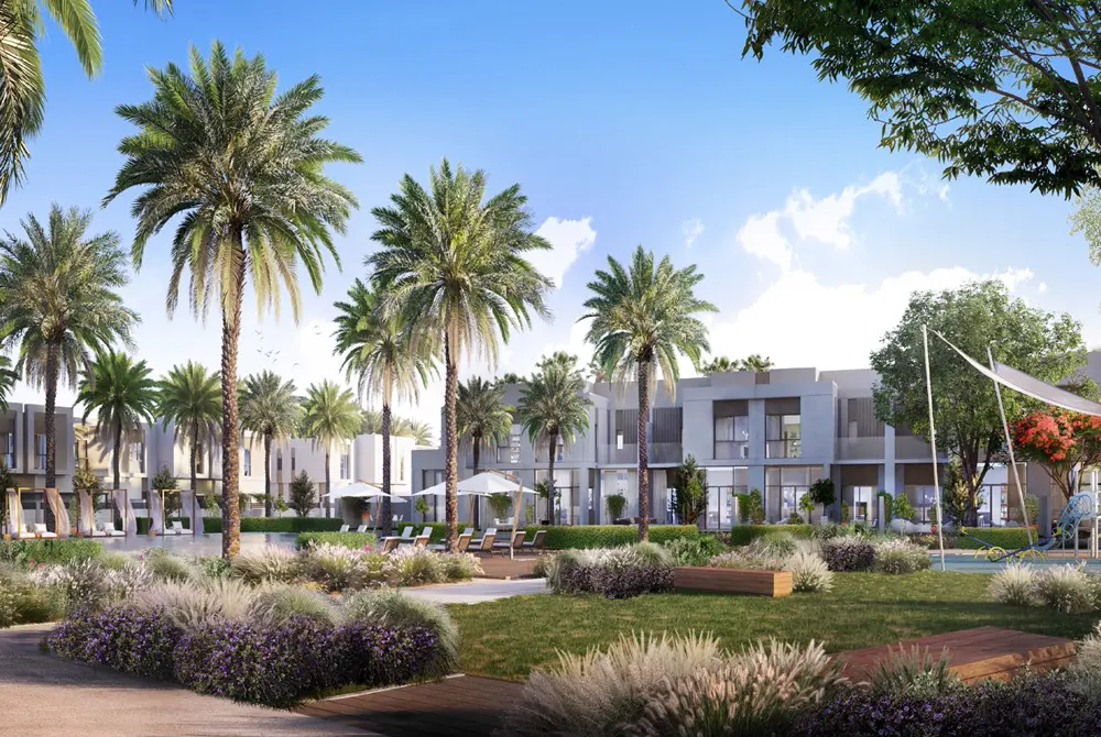 Nakheel Green Wood gallery image 22