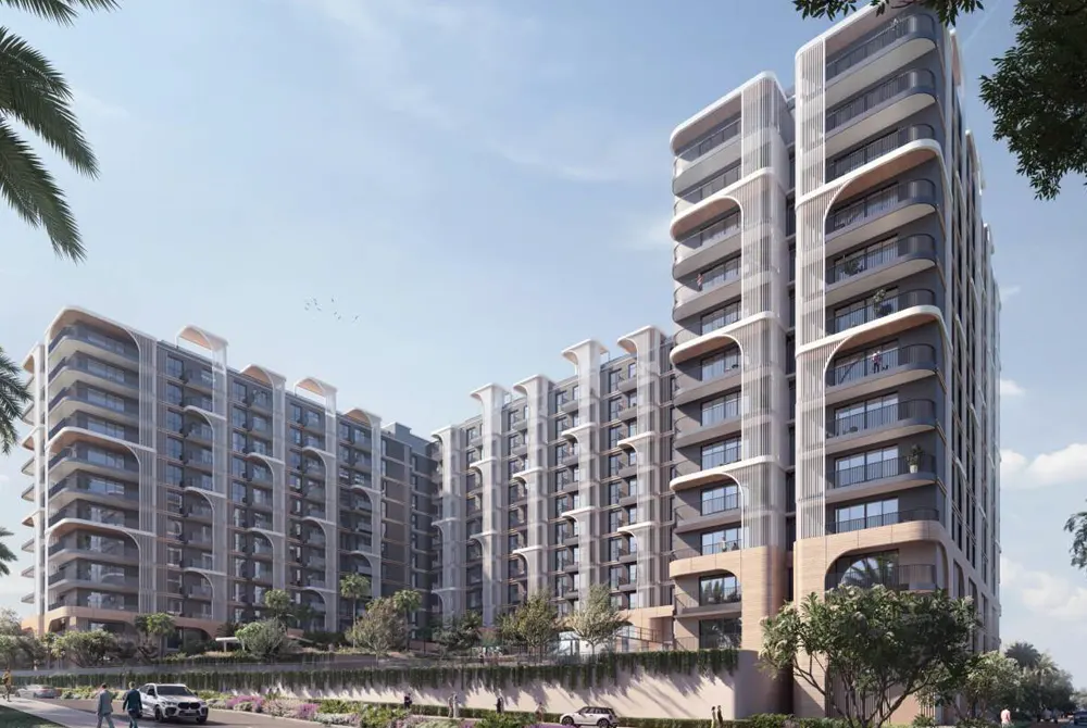 Nouran Living gallery image 21