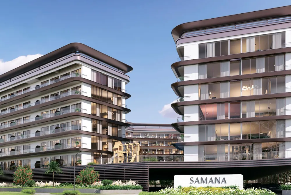 Portside by Samana gallery image 23