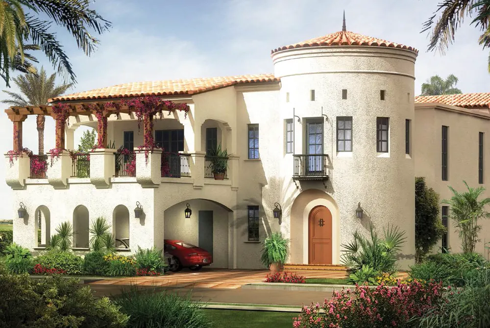 Royal Golf Boutique Villas gallery image 21