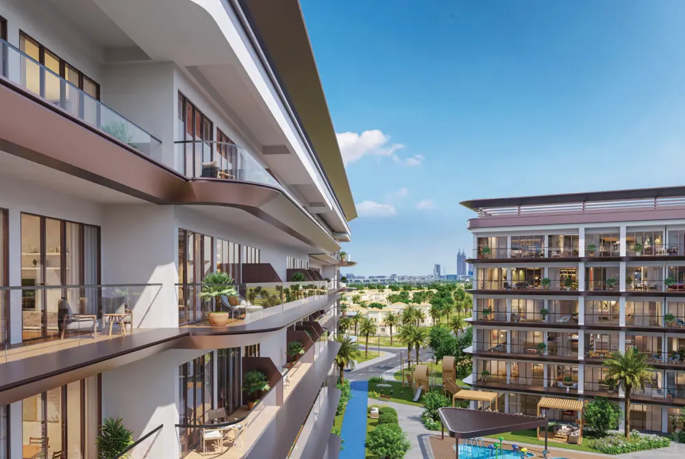 Samana Hills South 5 gallery image 22