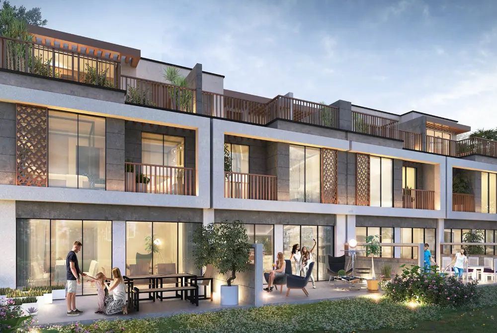 DAMAC Duo gallery image 22