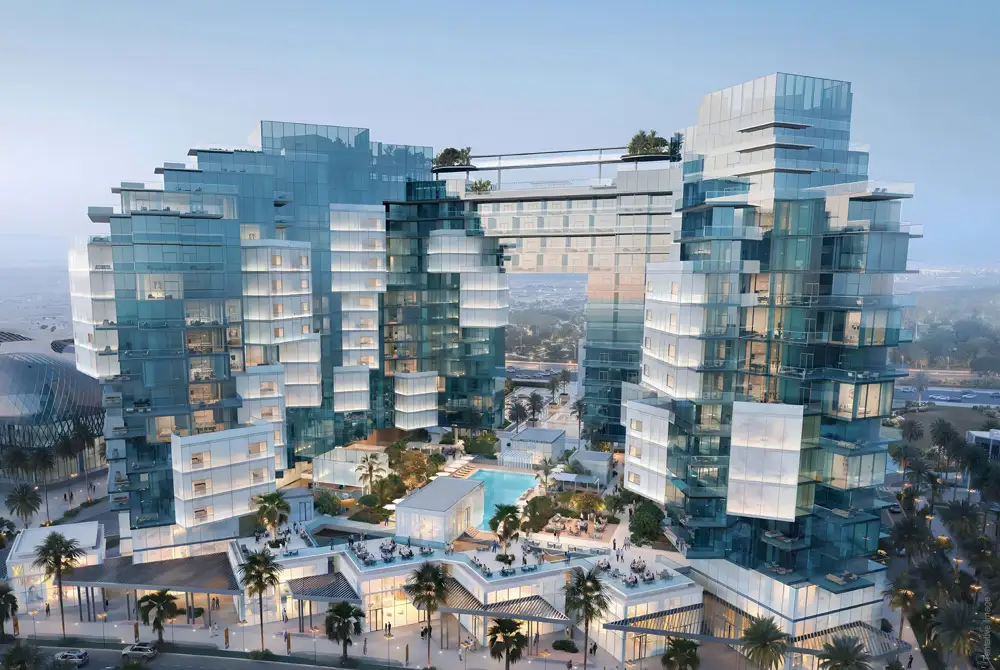 Ice Beach by Major Developments gallery image 23
