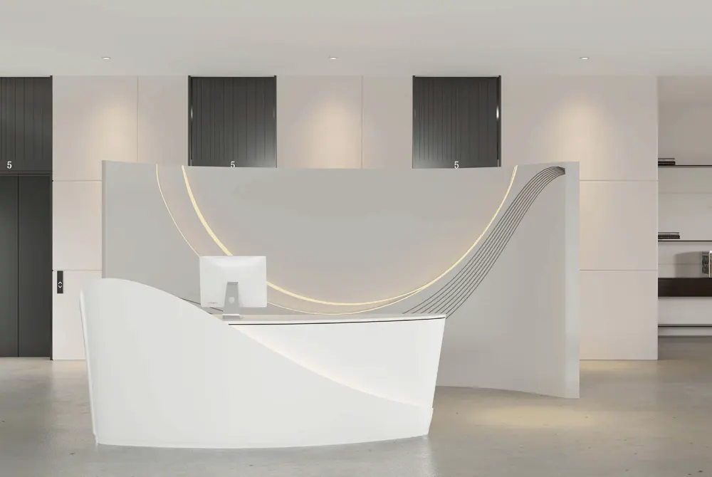 Equiti Gate gallery image 24