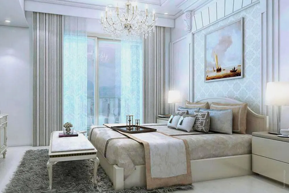 The House of V by Vincitore gallery image 21