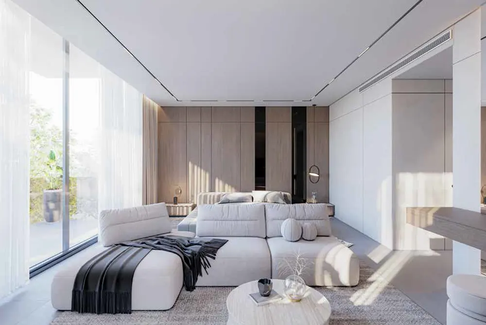 Maya Luxury Collection gallery image 23