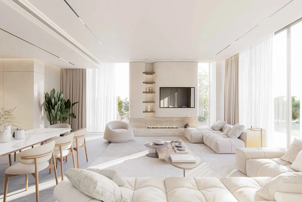 Maya Luxury Collection gallery image 22