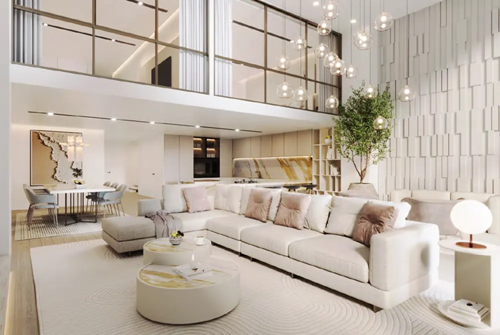 RAK Nasim Lofts gallery image 23