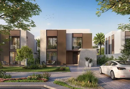 Aldar Fay Alreeman 2