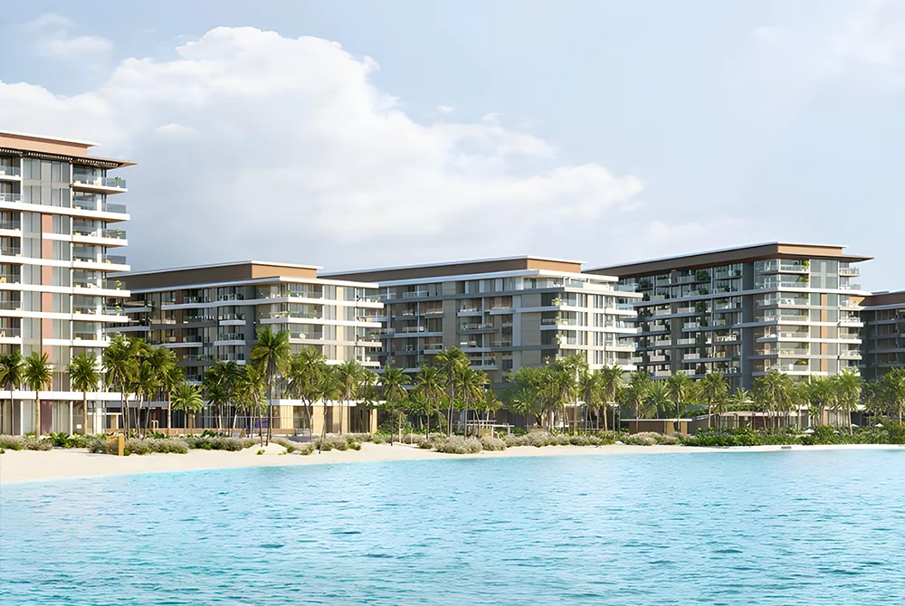 Ellington Sands 2