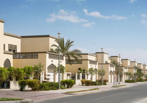 Related Item