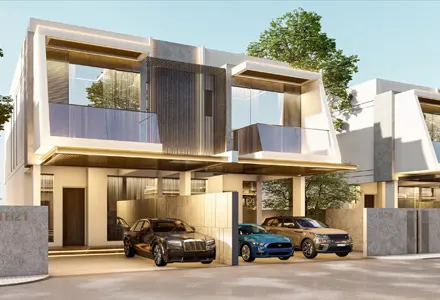 Project 1