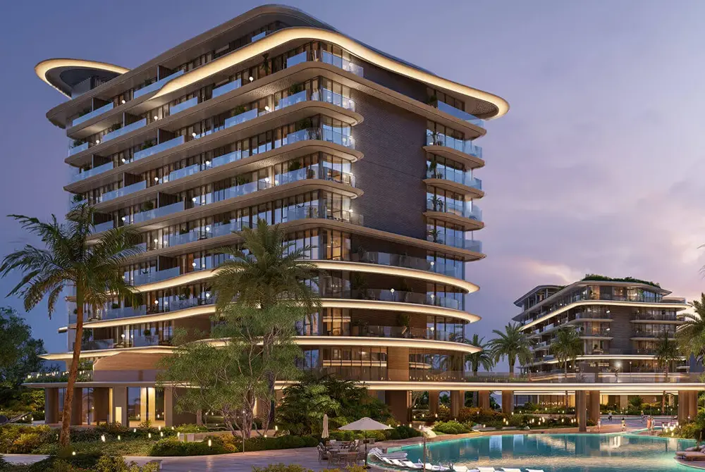 The Meriva Collection