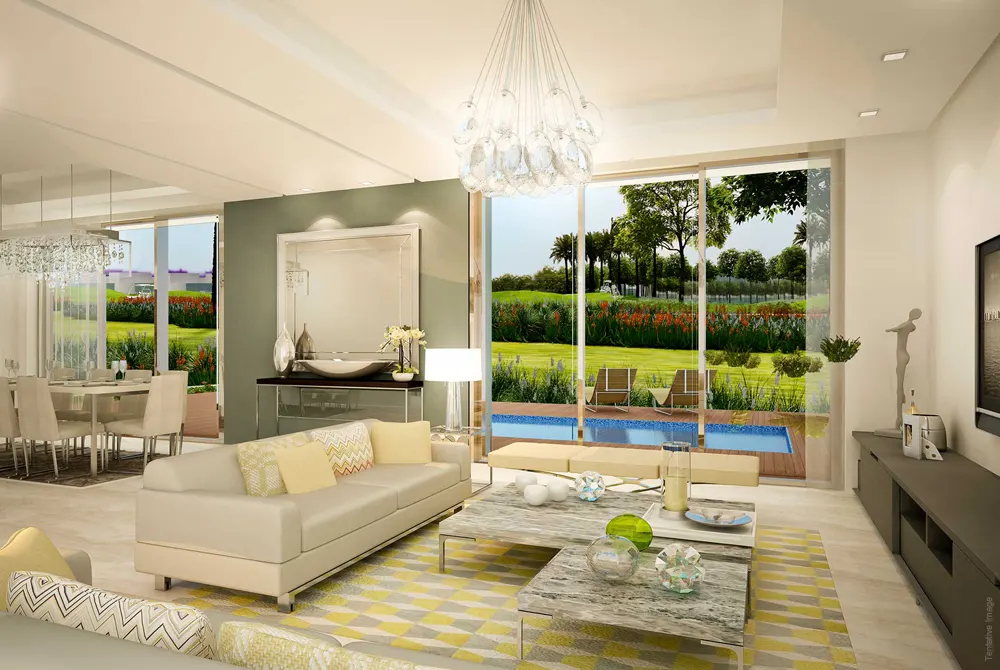 Damac Lilac gallery image 22