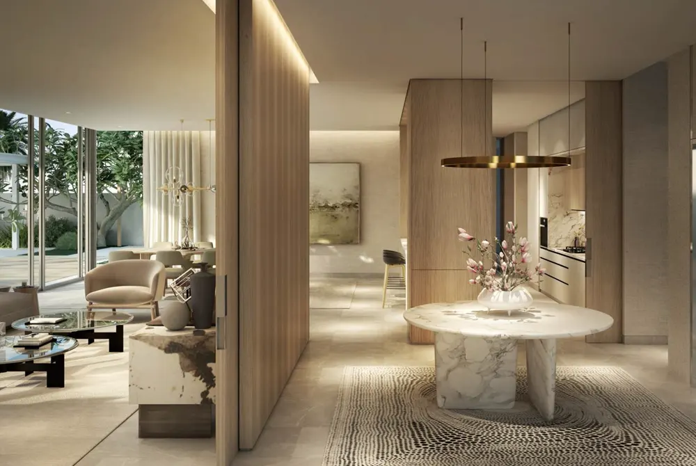 Nakheel The Palm Crown gallery image 23