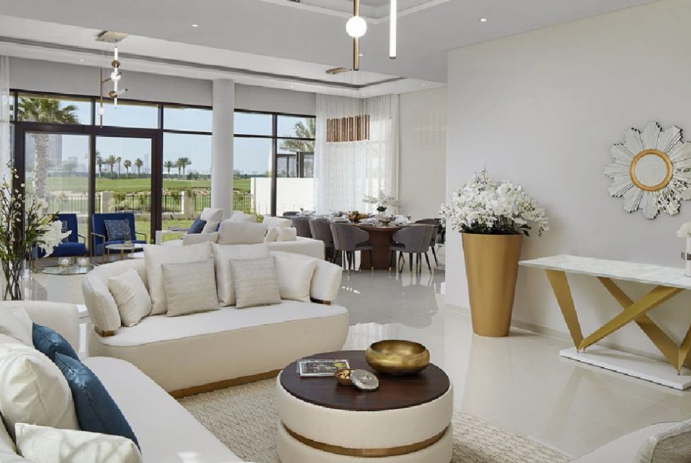 Damac Natura gallery image 22