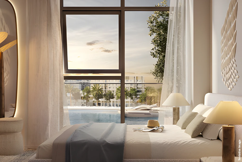 Emaar Sera gallery image 21