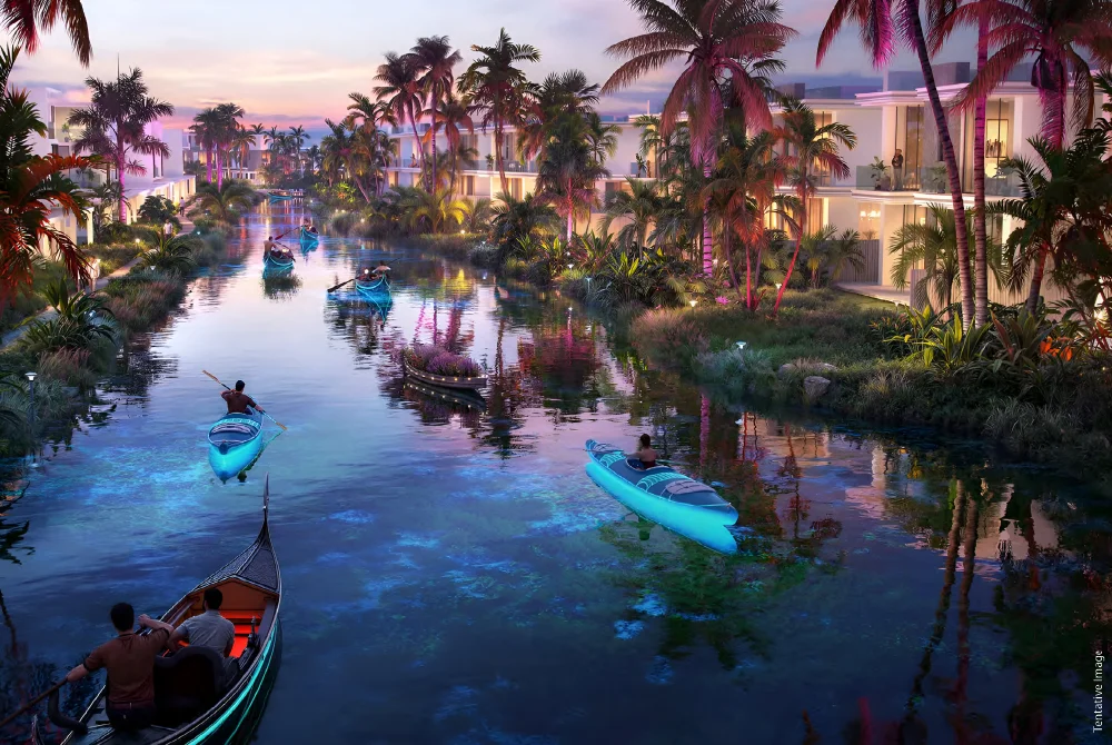 DAMAC Bali 3 gallery image 22