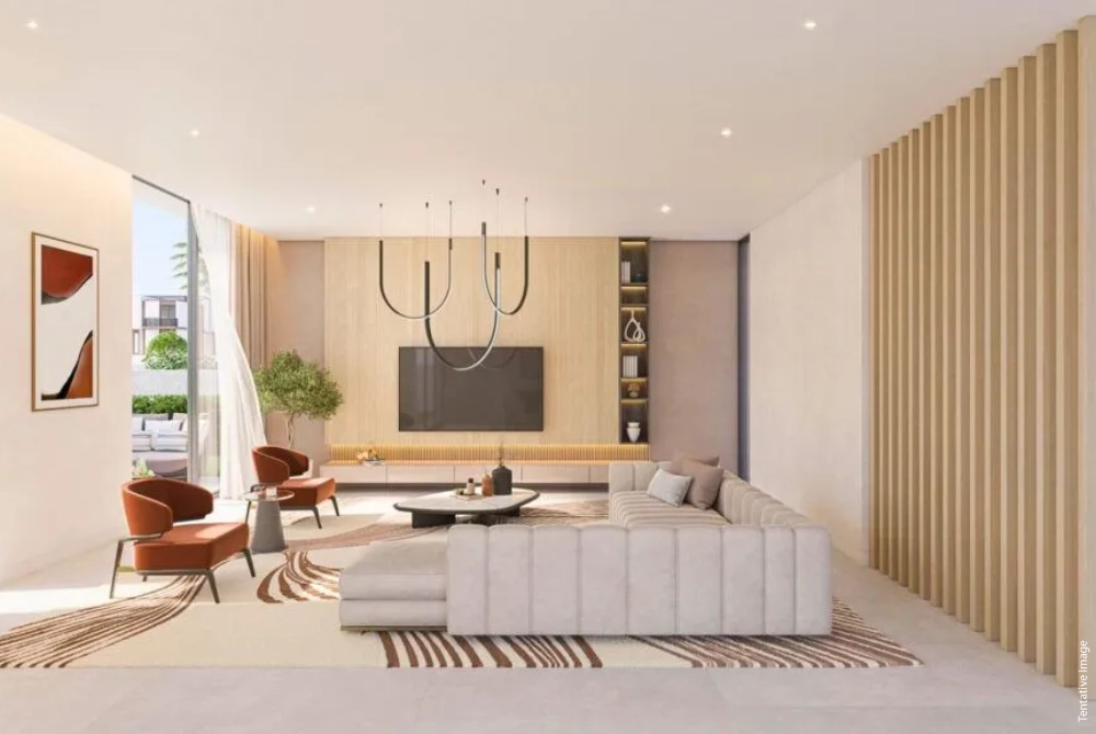 Maxi Lilio Residences gallery image 22