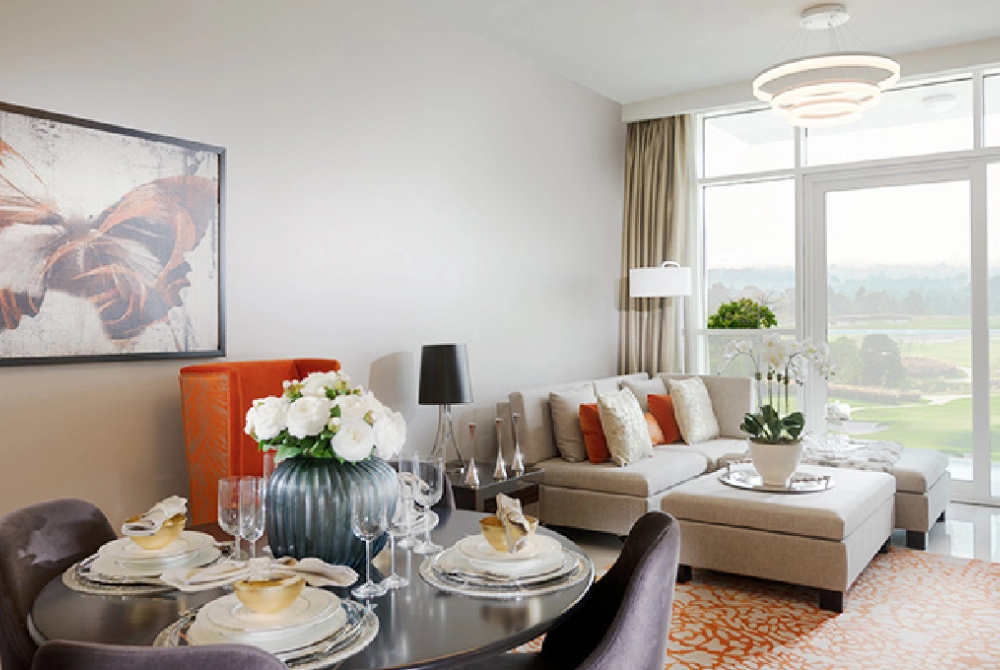 Damac Natura gallery image 23